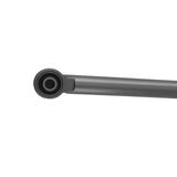 Rear Adjustable Track Bar Rod Fit for Wrangler 2007-2018 Fit for 0-6 inch lifted vehicles 48772268