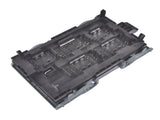 Engine Wiring Fuse Box Relay Module Fits for Chevy Tahoe GMC Yukon 2010-2014 25941368 69613705