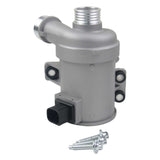 11518635089 Electric Water Pump 11518625097 for BMW 220i 320i 420i 520i X1 X3 X4 Z4 11517604027 15271725