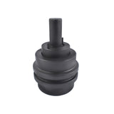 Top Roller Replacement for Caterpillar 299D2 299D3 D2 D3B 933 D3C D3G D4B D4C D4G 6S3609 93754970