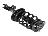 Front Struts w/ Coil Spring Assembly FIT for Toyota Camry Avalon Solara Lexus ES350 91800011