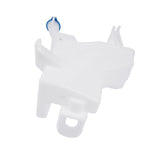 Front Windshield Washer Bottle Tank Fits for Hyundai Tucson 1.6L 2.0L 2.4L L4 2016-2021 81483215