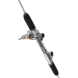 Power Steering Rack and Pinion fit for Dodge Ram 1500 V8 5.7L 4WD 2003-2005 26-2140 72175300