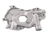 Timing Chain Kit fit for Ford Lincoln 5.4L SOHC V8 3-Valve Triton 04-08 3L3Z6M280EA 70319630