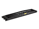 2pcs 10ft Aluminum ATV Truck Loading Ramps Motorcycle Harley 1200 lbs Capacity 79904633