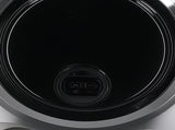 Front Passenger Wheel Hub System fit for Lexus LS460 2007-2017 513314 5-Bolt ABS Set 62610315