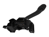 Turn Signal Wiper Switch fit for Ford F-150 Explorer 1999-2004 XL2Z13K359AAB Black 32538319