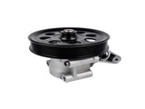 96-5205 Power Steering Pump w/ Pulley Replacement for Ford F-150 6.2L V8 2011-2014 7696955159 03756774