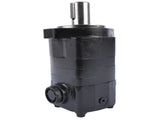 Hydraulic Motor Fits for Char-Lynn 104-1062-006 Eaton 104-1062 1041062 2000 Series 67958147
