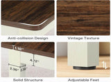 Dining Table and Chair 79240009