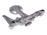 Oil Pump Fit for Acura RSX Type-S 2002-2006 2.0L K20A2 K20Z1 K20A3 15100PRBA01 12515225