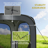 Pop Up Screen Tent 50128400