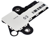 Transmission Control Module Sensor Y3/8s1 Fits for Mercedes-Benz 7G 722.9 TCU Plate 65331372