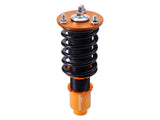 Coilover 24 Way Adj. Damper Suspension Kit fit for Honda Accord 90-97 Acura CL 97-99 20120002
