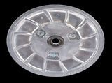Secondary Clutch Replacement for Can Am Defender HD10 2020 2021 2022 2023 2024 420280628 98212054