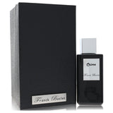 Franck Boclet Crime by Franck Boclet Extrait De Parfum Spray 3.4 oz for Men FX-568979