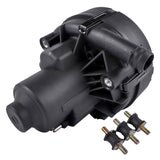 Secondary Air Injection Pump Fits for Smart Fortwo 1.0L 2008-2015 A0001406385 A0580000039 24195052