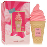 Arabiyat Sugar Cotton Blush by Arabiyat Eau De Parfum Spray 3.4 oz for Women FX-570765