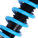 COT6 Coilovers 24 Way Damper Fit For Dodge Challenger 11-22 RWD Fit For Dodge Charger 11-22 RWD 26519657