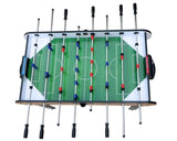 ZNTS soccer table,foosball table,football table,game table, table soccer,table football,Children's game W1936P204637