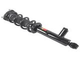 Front Left Shock Strut Assy with Adaptive Fits for Infiniti Q50 Q60 Sport 2016-2024 E61115CF0B 67307322
