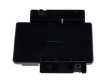 A/C Air Conditioner Heater Control Module Replacement for 2018-2023 Ram 1500 68366552AA 88139990