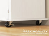 Kitchen Storage Cabinet 36406394