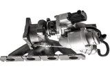 K03 Turbo BPY fit for VW Eos GTI Jetta Passat Audi A3 TT 2.0L TFSI 06F145701G 04640635