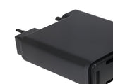 Fuel Vapor Canister Fit For Cadillac Escalade EXT 6.2L 2008-2013 Fit For Chevrolet Avalanche 1500 67123287