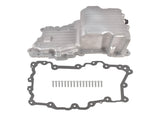 Engine Oil Pan 264-791 JT4Z6675B Fit for 2018-2024 Ford F-150 2.7L EcoBoost V6 61484377