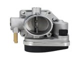 Electronic Throttle Body fit for Ford Fusion Mercury Milan 3.0L 06-2009 6E5Z9E926AA 81318315