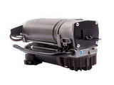 Air Suspension Compressor Pump Airmatic fit for Mercedes W220 W211 W219 2113200104 41327322