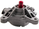 Power Steering Pump fit for Honda CRV Accord Acura RSX 2.0L 2.4L 56110-PNB-A01 new 14540150
