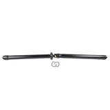 Rear Driveshaft Prop Shaft Assembly Fits for Chevy Equinox GMC Terrain 2018-2020 AWD 59097547