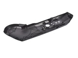 Driver Seat Trim Panel Cushion Shield Recline Cover Fits For Toyota Sequoia 2023-2026 71812-0C240-C0 64866974