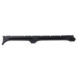 Rocker Panels fit for GMC Sierra Chevy Silverado 4 Door Crew Cab 99-07 LeftRight 50562288
