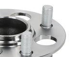 Rear Left Right Wheel Hub fit for Hyundai Accent/Kia Rio 2012-17 FWD 527500U000 28746763