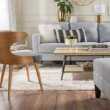 COFFEE TABLE 59447.00