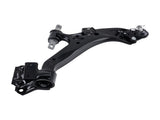 Passenger Side Front Right Lower Control Arm RH fit for 2015 2016 Honda CR-V CRV 22276738