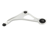 Front Lower Control Arms Fit For NISSAN ALTIMA 20152018 NISSAN MAXIMA 20162023 All Models 79141127