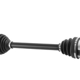 Front Left Driver CV Axle Assembly fit for Acura MDX Honda Pilot 2014-2019 2020 3.5L 08709831