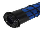 Air Filter Kit Fit For Carrier Reefer 7300 7500 VSA-30-00471-20-30-01090-05-30-00463-00 12146786