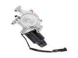 2x Left & Right Headlight Headlamp Motors Fit For Pontiac Firebird 1987-1992 2 Pins 45752446
