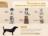Dog Bed/Pet Sofa 36369283