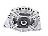 Alternator 150A 12V for Mercedes-Benz ML430 ML500 ML55 AMG W163 4.3L 5.0L 5.5L 4-Door 35509800