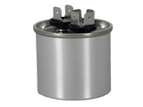 1075 RPM Condenser Fan Motor Replaces fit for GE Genteq 5KCP39BGP870S 5KCP29ECA033S 58967365