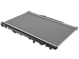 Aluminum Engine Radiator fit for Honda Element 2.4L 2007-2011 2213253 00105853