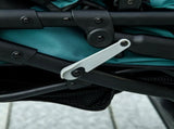 Dog Strollerpet Stroller 32372567