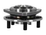 Front Wheel Bearing Hub fit for Chrysler Sebring 1996-2006 513138 BR930138 47517105