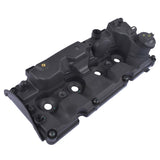 Valve Cover for Audi A3 TT VW Golf Passat Seat Leon Skoda Octavia 1.6 2.0TDI 94407651